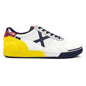 Munich G-3 451 (Homme)