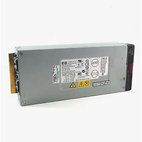 HP 700W Power Supply Unit