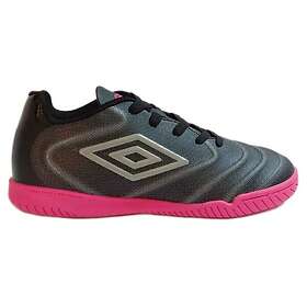 Umbro Toccare V IC (Unisex)