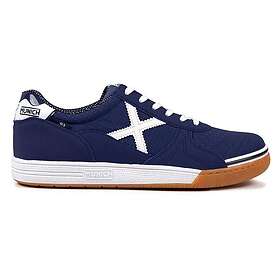 Munich G-3 452 (Homme)