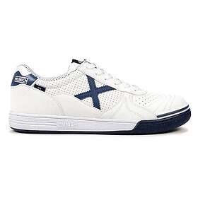 Munich G-3 456 (Homme)