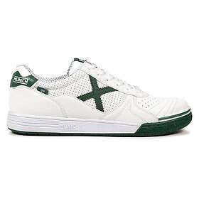 Munich G-3 450 (Men's)