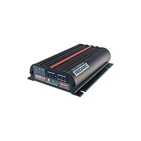 Redarc RE150 Booster Charger Separator 50a 12V