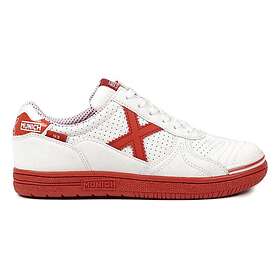 Munich G-3 455 (Unisex)