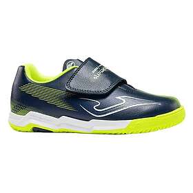 Joma Supercopa (Unisex)
