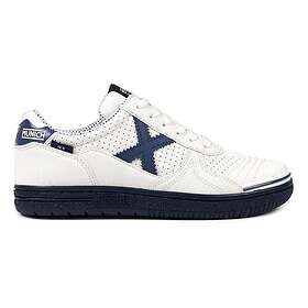 Munich G-3 456 (Unisex)