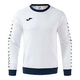 Joma Heroic Sweatshirt (Herr)