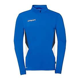 Uhlsport Equipe 29 Half Zip Sweatshirt (Herr)