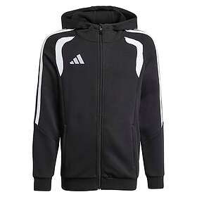 Adidas Tiro 26 League Sweat Full Zip Sweatshirt (Unisexe)