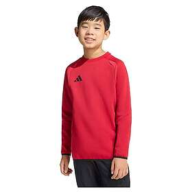 Adidas Tt Crew Sweatshirt