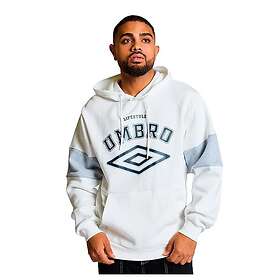 Umbro Tala Hoodie (Unisex)