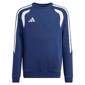 Adidas Tiro 26 League Sweat Crew (Unisex)