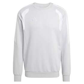 Adidas Tiro 26 League Sweat Crew (Men's)