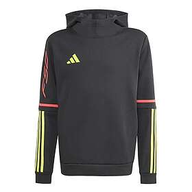Adidas F50 Sweatshirt (Unisex)