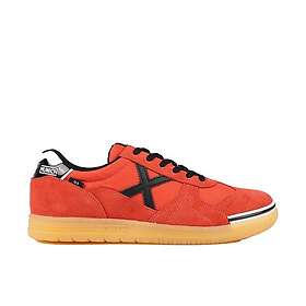 Munich G-3 462 (Men's)