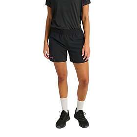 Hummel Blaze 2.0 Träningsshorts (Dam)