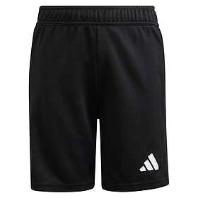 Adidas Tierro 26 Målvaktsshorts (Jr)