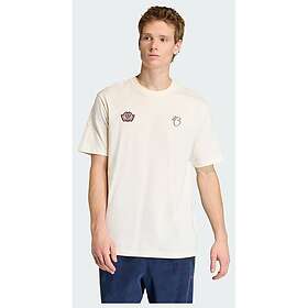 Adidas Jude Bellingham Originals Lo Kortärmad T-shirt (Herr)