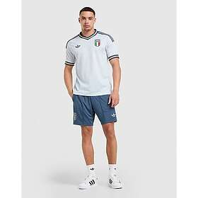 Adidas Italy 26 Away Vävda Shorts (Herr)