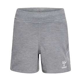 Hummel Move 2.0 Shorts Synthétique (Jr)