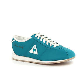 Le Coq Sportif Wendon Classic (Women's)