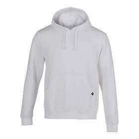 Joma Grand Prix Huvtröja (Herr)