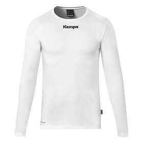 Uhlsport Attitude Long Sleeve T-shirt (Men's)
