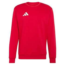 Adidas Entrada 26 Sweatshirt (Homme)