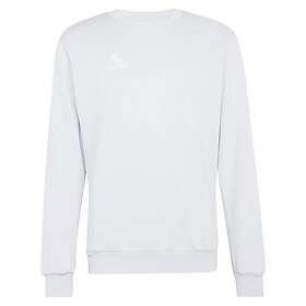 Adidas Entrada 26 Sweat Sweatshirt (Herre)