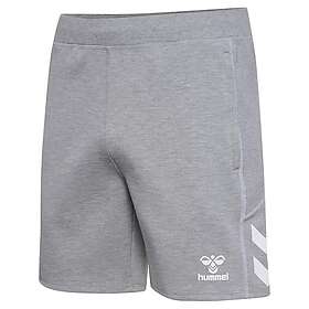 Hummel Move 2.0 Shorts Synthetic (Herr)