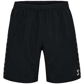 Hummel Authentic Woven Shorts (Herr)