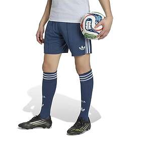 Adidas Italy Away Vävda Shorts (Herr)