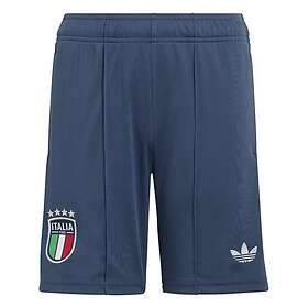 Adidas Italy 26/27 Away Shorts Jr