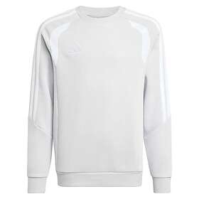 Adidas Tiro 26 League Sweatshirt (Unisex)