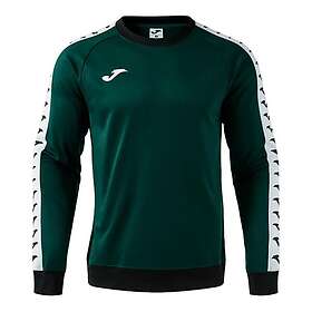 Joma Heroic Crew Neck (Men's)