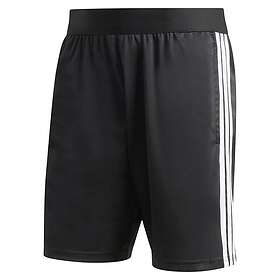 Adidas Referee 26 Shorts (Herr)