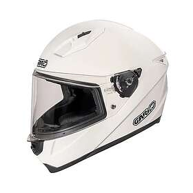 Garibaldi G60 Trend Open Face