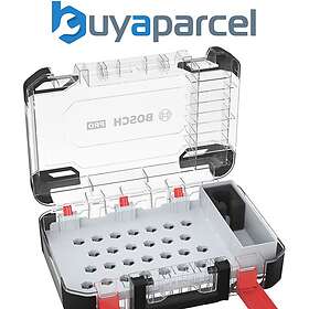 Bosch 2608483157 Verktygslåda