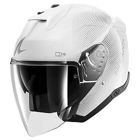 Shark Skwal I3 Jet Åben Hjelm