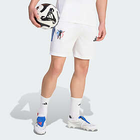 Adidas Jude Bellingham Training Shorts (Herr)