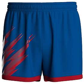 Kappa Kombat Ryder 2026 Sfp Shorts (Herr)