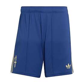 Adidas Sweden 26 Away Shorts (Herr)