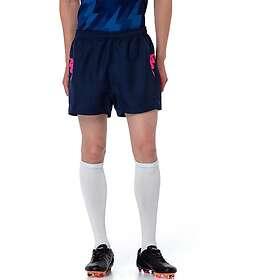 Kappa Salento Sfp Shorts (Herr)