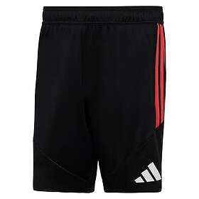 Adidas Tiro 26 Competition Training Shorts (Herr)