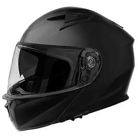 Stormer Spin Evo Modular Helmet