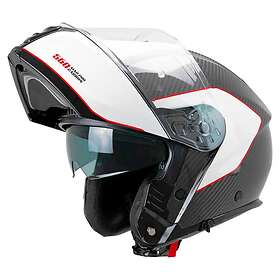 CGM 560S Mad Pro Sport Carbon Modular