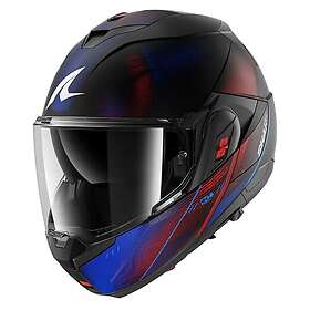 Shark Helmets Oxo Speed-tech ECE Modular