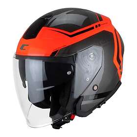 CGM 136M RNA Ride Open Face