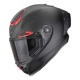 Scorpion Exo-race Air Casque Intégral