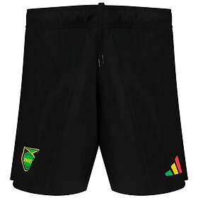 Adidas Jamaica Tiro Travel Vevd Shorts (Herre)